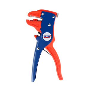 YTH-YS-1 giống thú mỏ vịt vũ nữ thoát y cáp đa-chức năng dây tước kìm - Product Image 1