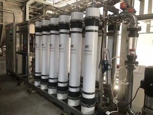 Linea di Imbottigliamento <span class=keywords><strong>Acqua</strong></span>/Linea di Produzione per Imbottigliamento <span class=keywords><strong>Acqua</strong></span>/Linea Completa per Imbottigliamento <span class=keywords><strong>Acqua</strong></span> - Product Image 6