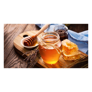 OEM 100% Natural Bee <strong>Manuka</strong> Bulk Import Pure Natural Raw <strong>Honey</strong> 25kg - Product Image 5