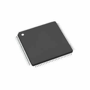 R5F563NBCDFP#10 100 LQFP Embedded Original Electronic Circuit Components - Product Image 1