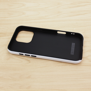 Fundas en Blanco 2 en 1 para Sublimación 3D, Personalizables para iPhone 17, 16, 15, 14, 13, 12, 11, X, XS, XR, Pro Max - Product Image 4