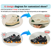 Chaussures de créateur de luxe pour hommes et femmes, tendance de la mode, logo personnalisé, baskets de marque, chaussures de skateboard, logo original de haute qualité