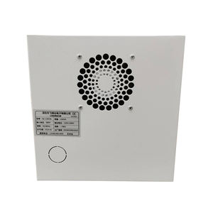 高精度80kva 380v〜220v 200vステップダウン/アップ式電圧変圧器変数3フェーズ3000ワット - Product Image 2