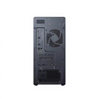 Ordinateur Lenovo Blade 7000K, Intel I9-14900HX, 32 Go de RAM DDR5, 1 To de SSD, carte graphique RTX5070, PC de jeu E-Sports