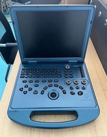 Appareil d'échographie obstétricale 2D 3D 4D 5D haut de gamme Onetech certifié CE C56 pour hôpital et clinique avec garantie de 2 ans