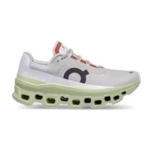 New Arrival Cloud Monster Breathable Fashion Sport <strong>Shoes</strong> Lace-up Walking Style <strong>Shoes</strong> Best Running <strong>Shoes</strong> for Men - Product Image 4