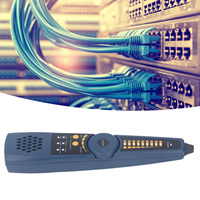 Kit de traqueur de fils anti-interférences à faible bruit, testeur de câbles pour les séries IPC 9800 Plus, IPC 9900 Plus, IPC 500 Plus