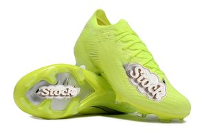 Zapatos de Fútbol Sala para Hombre <span class=keywords><strong>Superfly</strong></span> de Estilo Más Vendido, con Suela de Goma para Toda la Temporada - Product Image 6