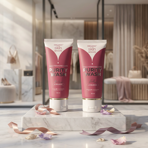Private Custom 50ml White Cosmetic Plastic Tube For <b>Sunscreen</b> Hand Cream Face Wash Packaging With Flip Top Cap - Product Image 4