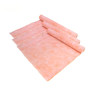 <span class=keywords><strong>ราคา</strong></span>ขายส่ง แผ่นกันน้ำโพ<span class=keywords><strong>ล</strong></span>ีเอทิลีน โพ<span class=keywords><strong>ล</strong></span>ีโพรพิ<span class=keywords><strong>ล</strong></span>ีน โพ<span class=keywords><strong>ล</strong></span>ี<span class=keywords><strong>เม</strong></span>อร์ ยาว 50 <span class=keywords><strong>เม</strong></span>ตร สำหรับห้องใต้ดิน - Product Image 1