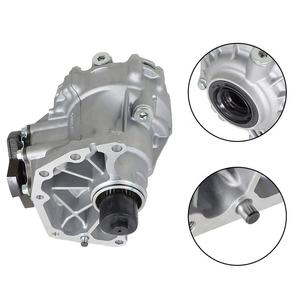 Boîte de transfert neuve 33100-3KA0B pour Infiniti JX35 QX60 Nissan Pathfinder Murano CVT 3.5L - Product Image 1
