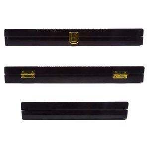 <span class=keywords><strong>Jeu</strong></span> <span class=keywords><strong>de</strong></span> cartes <span class=keywords><strong>de</strong></span> Mahjong américain haut <span class=keywords><strong>de</strong></span> gamme <span class=keywords><strong>de</strong></span> 28 mm pour jeux <span class=keywords><strong>de</strong></span> cartes d'échecs, cartes à jouer, <span class=keywords><strong>règle</strong></span>, dés, jetons, impression personnalisable, logo gravé - Product Image 4