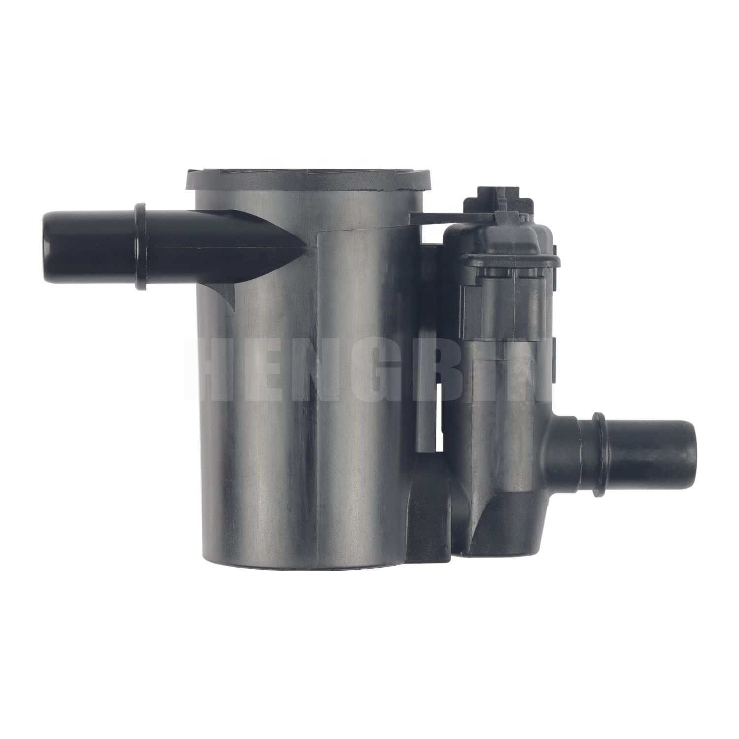 Válvula De Ventilación De Bote De Emisiones Dorman - Para Cadillac, Chevy, GMC, Hummer, Ref. 911-238