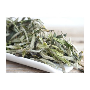 Gâteau au thé à la pivoine blanche, 100 grammes de thaïlande, Pai Mu Dan, baiimudan, <span class=keywords><strong>Tuocha</strong></span>, original - Product Image 5