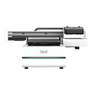 Máquina de impresión UV C-nocai 6090 de - Product Image 4