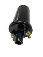 Bobina de encendido de autopartes Magneto Compatible Kohler K91 K361 con encendido de batería John Deere AM38411 OEM 022 110 0001 para Bosch