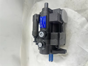 Pompe à piston hydraulique série VPS VPS-23-FR VPS-23-A2-FR - Product Image 4