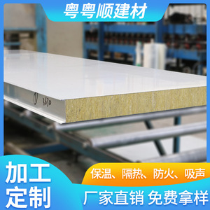 50mm75mm100mm - Product Image 5