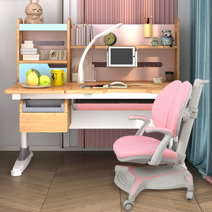 مصادر شركات تصنيع طاولة وكرسي الدراسة وطاولة وكرسي الدراسة في Alibaba Com