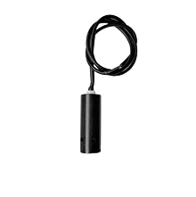 Sonda de Medição de <span class=keywords><strong>CO2</strong></span>, Medidor de Dióxido de Carbono Dissolvido em Água, <span class=keywords><strong>Sensor</strong></span> de <span class=keywords><strong>CO2</strong></span> para Monitoramento de <span class=keywords><strong>CO2</strong></span> em Biotecnologia, Cerveja, Bebidas e Água - Product Image 4