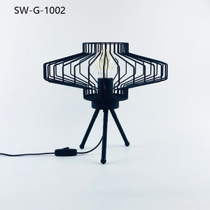 220V <strong>Table</strong> Stand Light Modern Nordic Style Design Home Decor Side Led Interior <strong>Lighting</strong> <strong>Table</strong> <strong>Lamp</strong> - Product Image 4