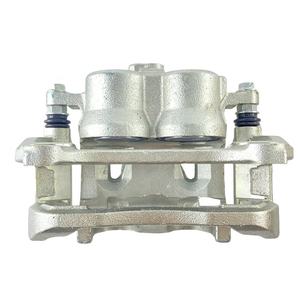 丰田汉兰达2021-前桥制动钳的出厂价格汽车支架<span class=keywords><strong>2</strong></span>活塞制动钳47730-0E090 47750-0E090 - Product Image 3