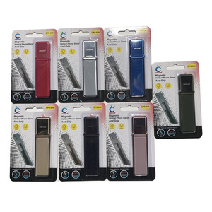 Sáng tạo đa chức năng siêu mỏng hợp kim điện thoại di động khung chống trượt trở lại gắn dây đeo bán buôn Mini lười biếng điện thoại di động - Product Image 4