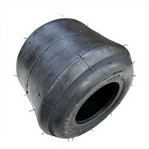 Pneumatici da corsa per <span class=keywords><strong>Go</strong></span> <span class=keywords><strong>Kart</strong></span> con cerchi, vendita diretta dalla fabbrica 16X6.50-8 7X2.00 8X2.00-<span class=keywords><strong>5</strong></span> 10x4.<span class=keywords><strong>5</strong></span>-<span class=keywords><strong>5</strong></span> 11x7.<span class=keywords><strong>10</strong></span>-<span class=keywords><strong>5</strong></span> 1.6x7.50-<span class=keywords><strong>10</strong></span> 18x7-<span class=keywords><strong>10</strong></span> - Product Image 3
