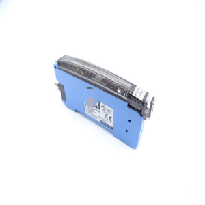 ตัวควบคุมการเขียนโปรแกรม PLC รุ่น WLL170T-2P430 พร้อมเซ็นเซอร์ - Product Image 1