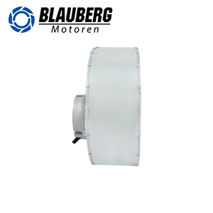 Ventilador <span class=keywords><strong>El</strong></span>éctrico Blauberg <span class=keywords><strong>de</strong></span> 200 mm y 750 W, Motor <span class=keywords><strong>de</strong></span> CA Personalizable, Mini Ventilador con Certificación RoHS, OEM en Stock, <span class=keywords><strong>para</strong></span> <span class=keywords><strong>Baño</strong></span> y Extracción <span class=keywords><strong>de</strong></span> <span class=keywords><strong>Aire</strong></span> - Product Image 3