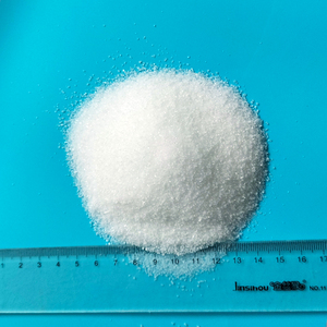 Fertilizante de Fosfato Monopotásico (MKP) 0-52-34 Grado Industrial y Agrícola con 52% P2O5 y 34% <span class=keywords><strong>K2O</strong></span> - Product Image 4