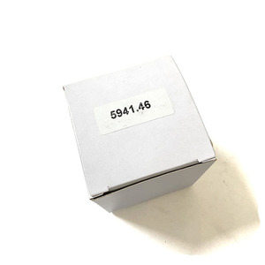 Capot de distributeur d'allumage 5941.46 pour Peugeot 205 306 405 Citroën <span class=keywords><strong>Berlingo</strong></span> AX Xsara TU1 TU3 Moteur 594146 Rotor de distributeur - Product Image 4