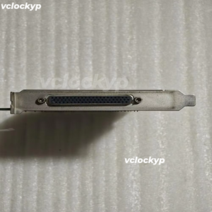 SUN ASSEMBL ED IN USA Chipset ADSP-2181 KS-133 - Product Image 3