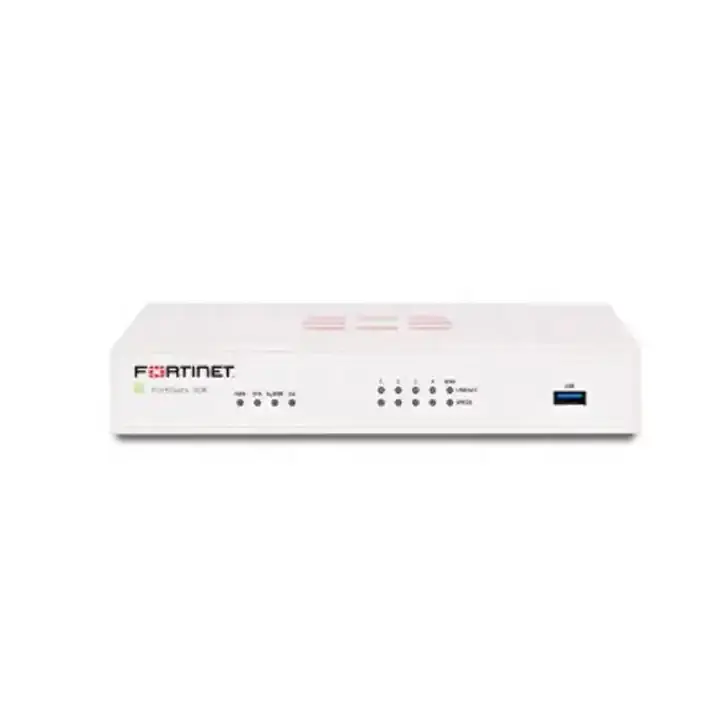 Fortinet Firewall-FG-80F-BDL-950-12 FG-80F Fortigate 80F und Software lizenz Unified Threat Protection (UTP) FortiCare-FG-80F