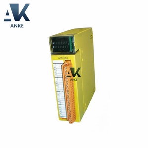 Módulos de E/S Fanuc AOD16D3 - Product Image 1