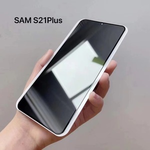 Protecteur d'écran Anti-espion pour <span class=keywords><strong>Samsung</strong></span> S22 plus Note 20, pour une confidentialité complète, en <span class=keywords><strong>verre</strong></span> <span class=keywords><strong>trempé</strong></span>, 9H, <span class=keywords><strong>S10E</strong></span>, S21FE, S21 - Product Image 1
