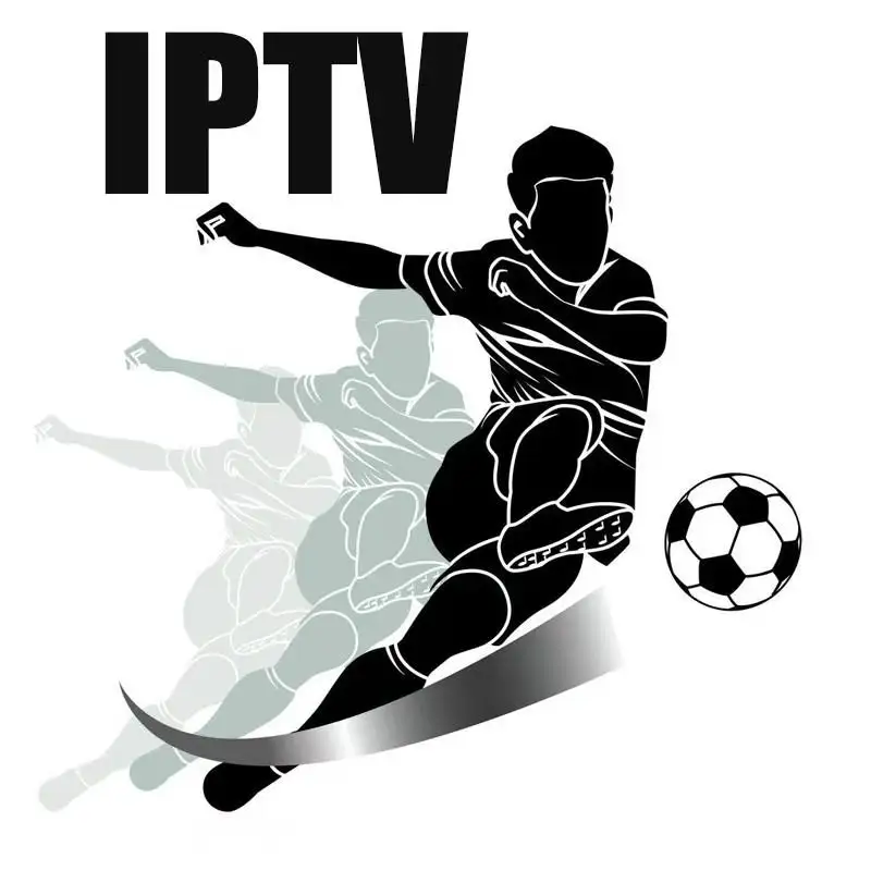 Android Iptv Subscription 1 Month M3u List Free Test IPTV Reseller Panel For Set-top Box Smart TV