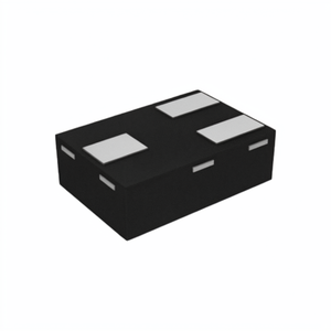 SL3S1002FTB1,115 มีสินค้าในสต็อก RFID, การเข้าถึงด้วยคลื่นความถี่วิทยุ, ไอซีสำหรับการตรวจสอบ - Product Image 1
