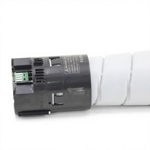 Original Fuji <b>Film</b> Apeos Toner Cartridges for Xerox C3070 Apeos C2570 C3570 C4570 C5570 C6570 C7070 CT203582 Models - Product Image 4