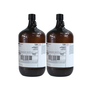 3M Novec 73DE Liquide électronique fluoré pour le nettoyage de précision des surfaces des instruments à semi-conducteurs aux États-Unis - Product Image 5