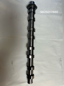 Parti del motore 9825017880 albero a camme per Citroen <span class=keywords><strong>Peugeot</strong></span> <span class=keywords><strong>208</strong></span> 308 5008 <span class=keywords><strong>1</strong></span>.5HDi - Product Image 2