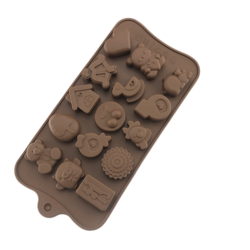 SKU-26
