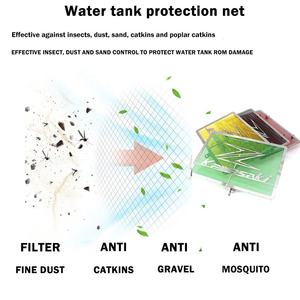 Calandre de moto <span class=keywords><strong>Kawasaki</strong></span> Z1000, Z1000SX, <span class=keywords><strong>Z750</strong></span>, Z800 et ZR800, protecteur de Grille - Product Image 6