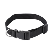 Nouvelles étiquettes de cou et d'oreille personnalisables en TPU avec collier réglable pour le suivi des moutons et des chèvres, durée de vie de 5 ans pour les animaux de ferme