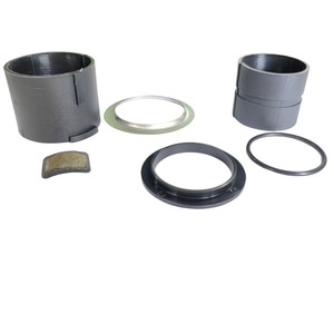 บูช9038644M03 9321043MJ0สำหรับชิ้นส่วนอะไหล่เครื่องยนต์40Hp 9038644M99 - Product Image 1