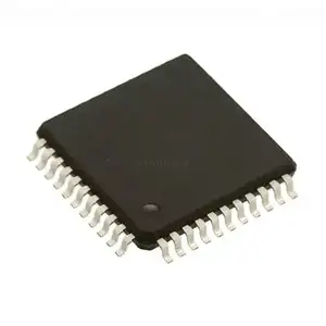 (Electronic Component) SAA7113 (QFP)