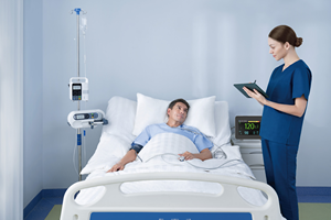 बिल्लियों कुत्तों के घोड़ों के पालतू जानवरों के लिए पोर्टेबल पशु चिकित्सा निगरानी महत्वपूर्ण संकेतों में पल्स ऑक्सीमीटर निब - Product Image 6