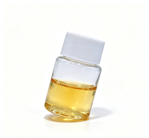 High Purity Glyceryl Polyether-26 Liquid | Premium Humectant and <strong>Skin</strong> Conditioning Agent | Cosmetic Grade Glyceryl Polyether-26 - Product Image 2