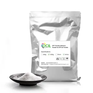 Great Sublimation Powder For Clarity And Brightness 