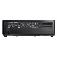Projecteur Optoma ZH606ST DLP Triple Laser Ultra-Courte Portée Android 11 WiFi 1080P 6000 Lumens ANSI Portable Garantie 3 Ans